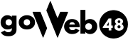 goweb48 - 