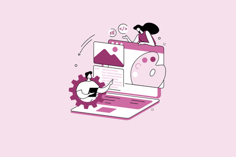 Choisissez votre design